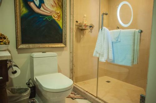 Apartamentos Palmyra Luxury Beach Condos