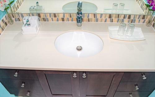 Apartamento Heavenly Bliss Hideaway