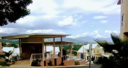 Apartamento Heavenly Bliss Hideaway