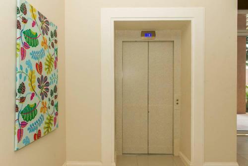 Apartamento Luxury Penthouse Newly Built Complex