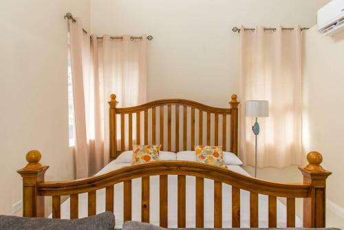 Apartamento Luxury Penthouse Newly Built Complex