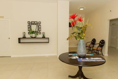 Apartamento Luxury Penthouse Newly Built Complex