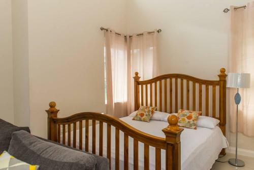 Apartamento Luxury Penthouse Newly Built Complex