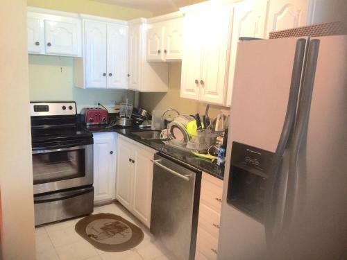 Agroturismo Seacastle