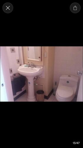 Agroturismo Seacastle