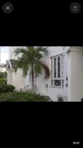 Agroturismo Seacastle