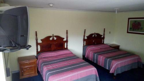 Hotel Premier