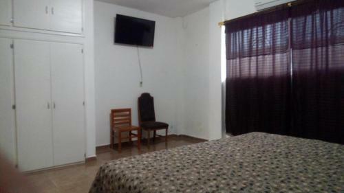Hotel Premier