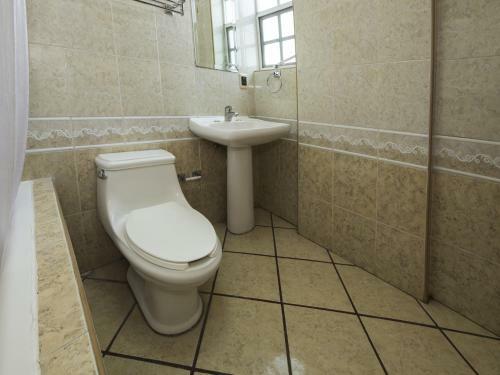 Suites De Reyes