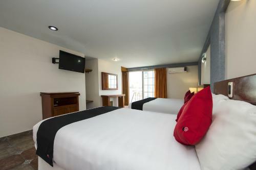 Suites De Reyes