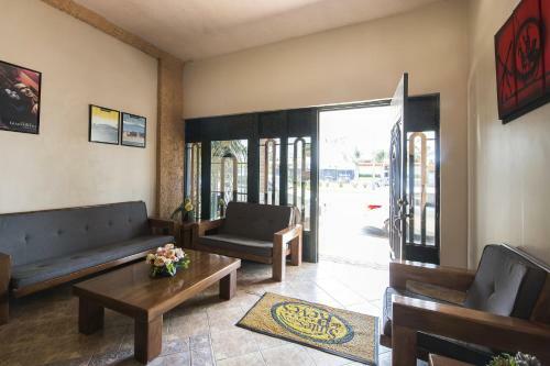 Suites De Reyes