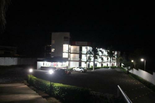 Il Sogno Hotel
