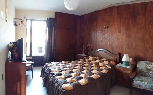 Hostal El Eden
