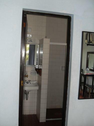 Hotel Posada Koniapan