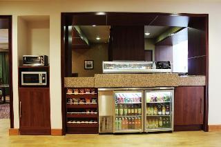 Hampton By Hilton San Juan Del Rio