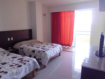 Hotel Bogavante