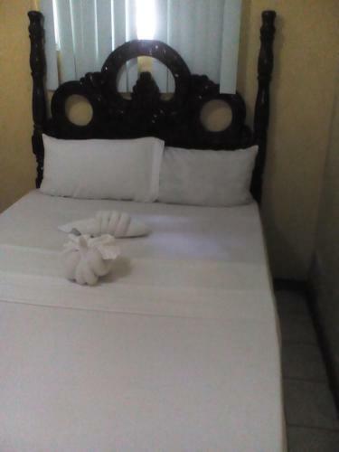 Glenrock Hotel Limited