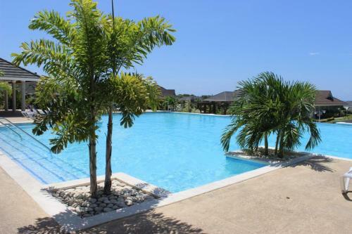 Sea Breeze Villa @ Coolshade