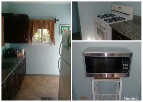 Apartamento Sunflower Escape (ac / Wifi / Free Beach / Parking)