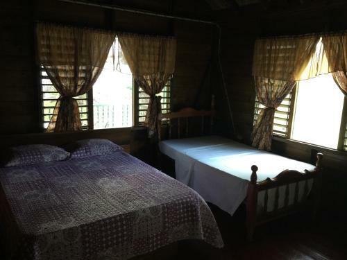Hotel Summerset Residence Negril