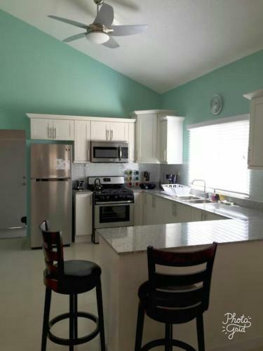 Caymanas Estate Beautiful Three Bedroom House