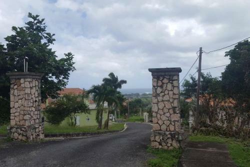 Apartamento Las Fuentes