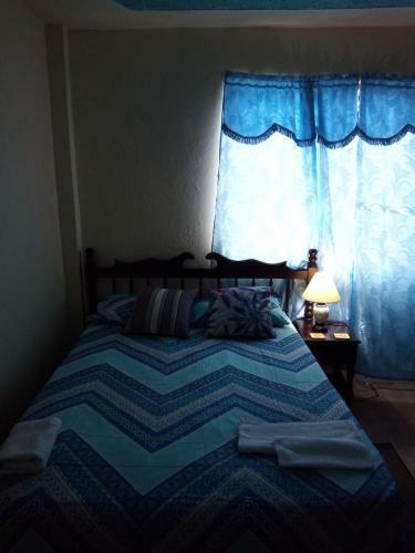 Blossom Bed And Breakfast
