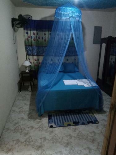 Blossom Bed And Breakfast