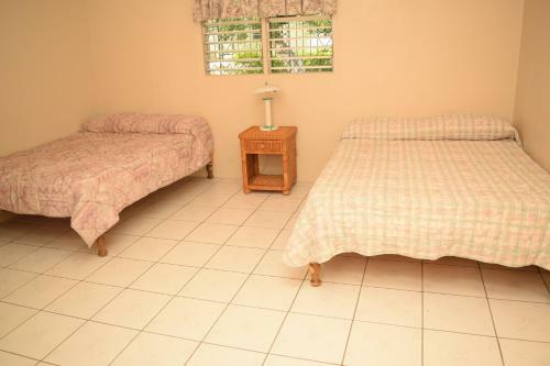 Apartamento Fairhill Villas