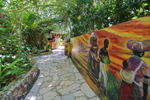 Lodge Zimbali Culinary Retreats