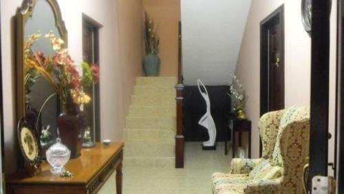 Apartamento Seacottage At The Residences