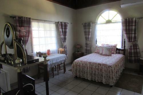Hostal Nelsons Retreat