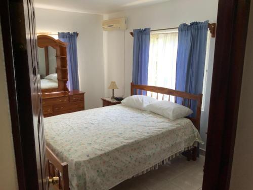 Hostal Charley's Inn