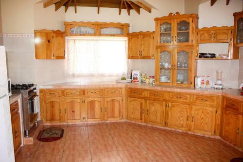 Villa Rayann's Place