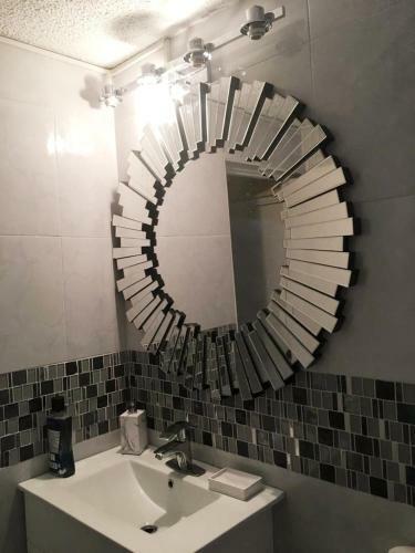 Apartamento Perfect Hideaway