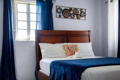 Apartamento Little Candy