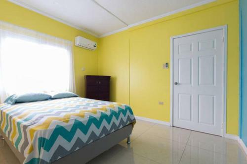 Apartamento Hgtv Featured 3bd/3ba Waterloo Penthouse