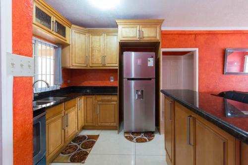 Apartamento Hgtv Featured 3bd/3ba Waterloo Penthouse
