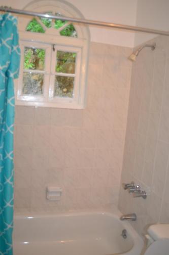Apartamento Sky Castles Apt H6