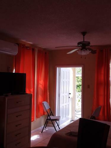 Apartamento Elegant Condo Awesome View
