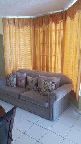Apartamento Elegant Condo Awesome View