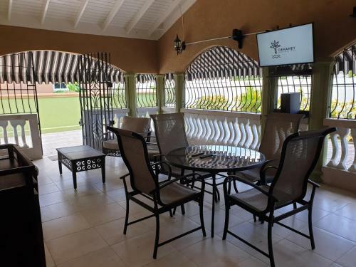 Gorgeous Country Club Home #2