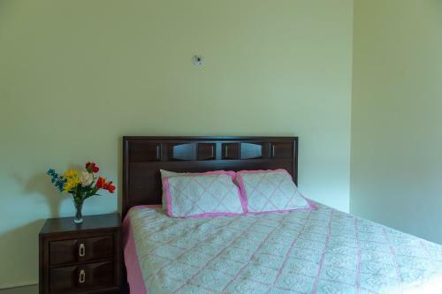 Draxhall Vacation Home