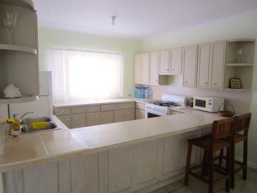 Agroturismo Morning Glory Villas