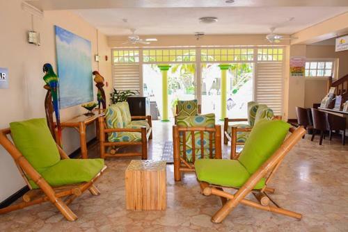 Apartamento Coral Keys At Sandcastle