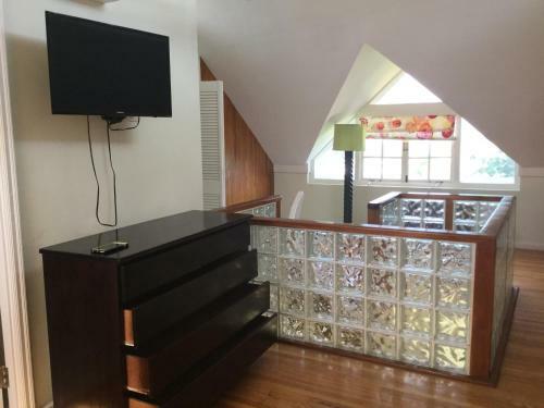 Apartamento Mystic Ridge - 1 Bedroom Condo