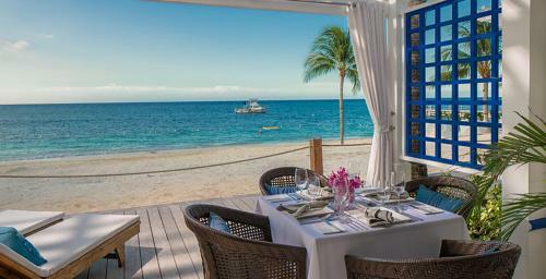 Hotel Beaches Ocho Rios A Spa & Golf ? All Inclusive