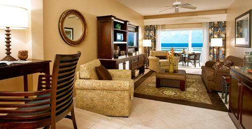 Hotel Beaches Ocho Rios A Spa & Golf ? All Inclusive