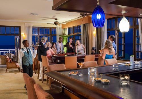 Hotel Beaches Ocho Rios A Spa & Golf ? All Inclusive