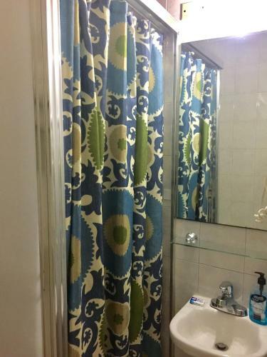 Apartamento Mermaids Suite At Sandcastles